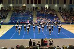 DHS CheerClassic -767